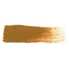 AK Interactive ABT610 Ochre 20ml